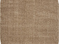 SOFIA T600 BEIGE Овал