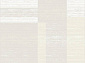 MONBLAN HF03 CREAM