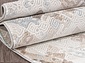 MIRANDA D958 CREAM Овал