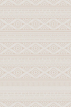 MILOS F623 CREAM