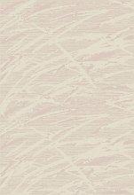 SKAT F645 CREAM