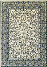 шерстяной Verdi  36030 6014 круг