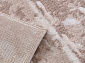 ALABAMA F176 LIGHT BEIGE
