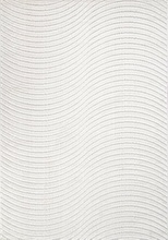 JUNO E126AW CREAM / CREAM