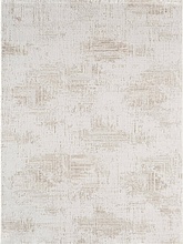 TESSO GD050A CREAM / CREAM