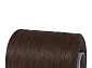 Нитка для оверлока 3 КГ FRIZE 6177 BROWN