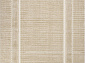 JUNO D785AP BEIGE / BEIGE