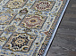 MASHAD PRESTIGE 01955A L.BLUE / L.BLUE