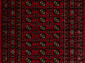 BELUCHI 61404 1616 V