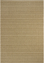 Ковер-циновка GRACE 39423 725