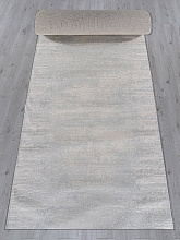 Ковровая Дорожка CUBA F270 BLUE