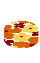 VISION DELUXE V148 LIGHT BEIGE Круг