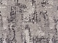 BRAND 38871 995 GREY / GREY