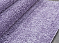 MAKAO S600 F.LILAC