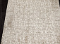MEHENDI LB928A CREAM