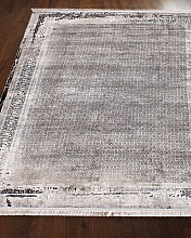 LOUVRE V01 BLACK