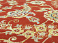 DIAMOND 72-02 33 V