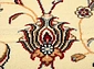HUNNU Wool+Viscose 6C1562 001