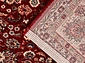 OSTA Kashqai 4362 302