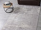 LORA 3062G GREY / GREY