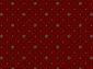 ETALON E001 RED