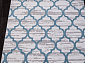 Valentino M012A D.GREY SHRINK / L.BLUE HEATSET