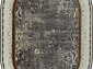 HADI 122095 000 Овал