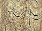 Ковровая Дорожка LAGUNA D495 BEIGE
