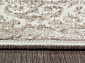 MARMARIS 26468A CREAM / D.BEIGE