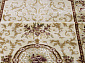 FLORA 4022A в дизайне