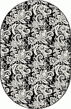 Графит 09-30840-06 ОВАЛ 