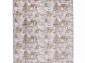 Ковровая Дорожка LALI D9990 765