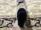 DIAMOND 72-02 130 V