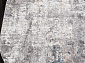KIRKE 02945A BLUE / BEIGE Овал