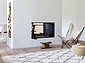 полушерстяной ШЕГГИ Rhapsody R 2513 104