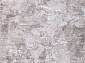 AJMAL LP 286 CREAM / CAMEL Овал