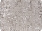 ARMINA 04091A BROWN / BROWN Овал