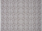 килим двухсторонний NUN KILIM NUN4 BEIGE