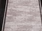 TREND 04103A A.GRI / A.GRI