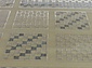 OSMANLIM OS16 BEIGE