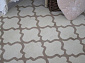 Scandinavian TRELLIS 37-2655
