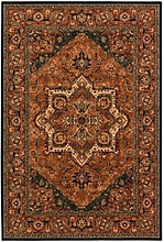 Ковер OSTA Kashqai 4354 500