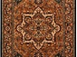 OSTA Kashqai 4354 500