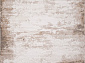 NATUREL D994 BEIGE