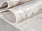BALI NG665 070 BEIGE