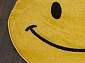 CRYSTAL NC19 YELLOW Круг