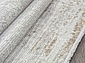 ALANYA 22400A CREAM / GREY