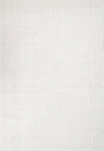 JUNO-A E857AW CREAM / CREAM