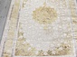 DELINA A064A CREAM / GOLD FDY