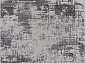 NATUREL F230 GRAY